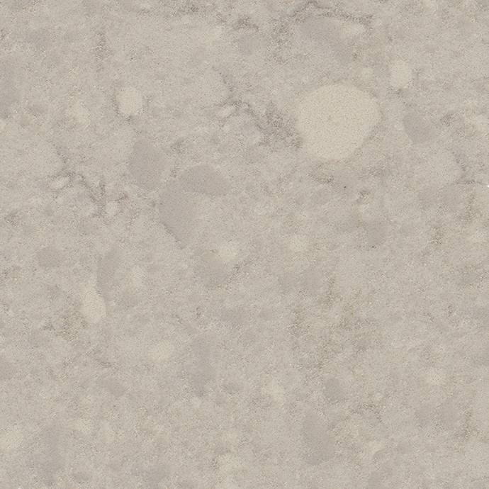 Natural Limestone